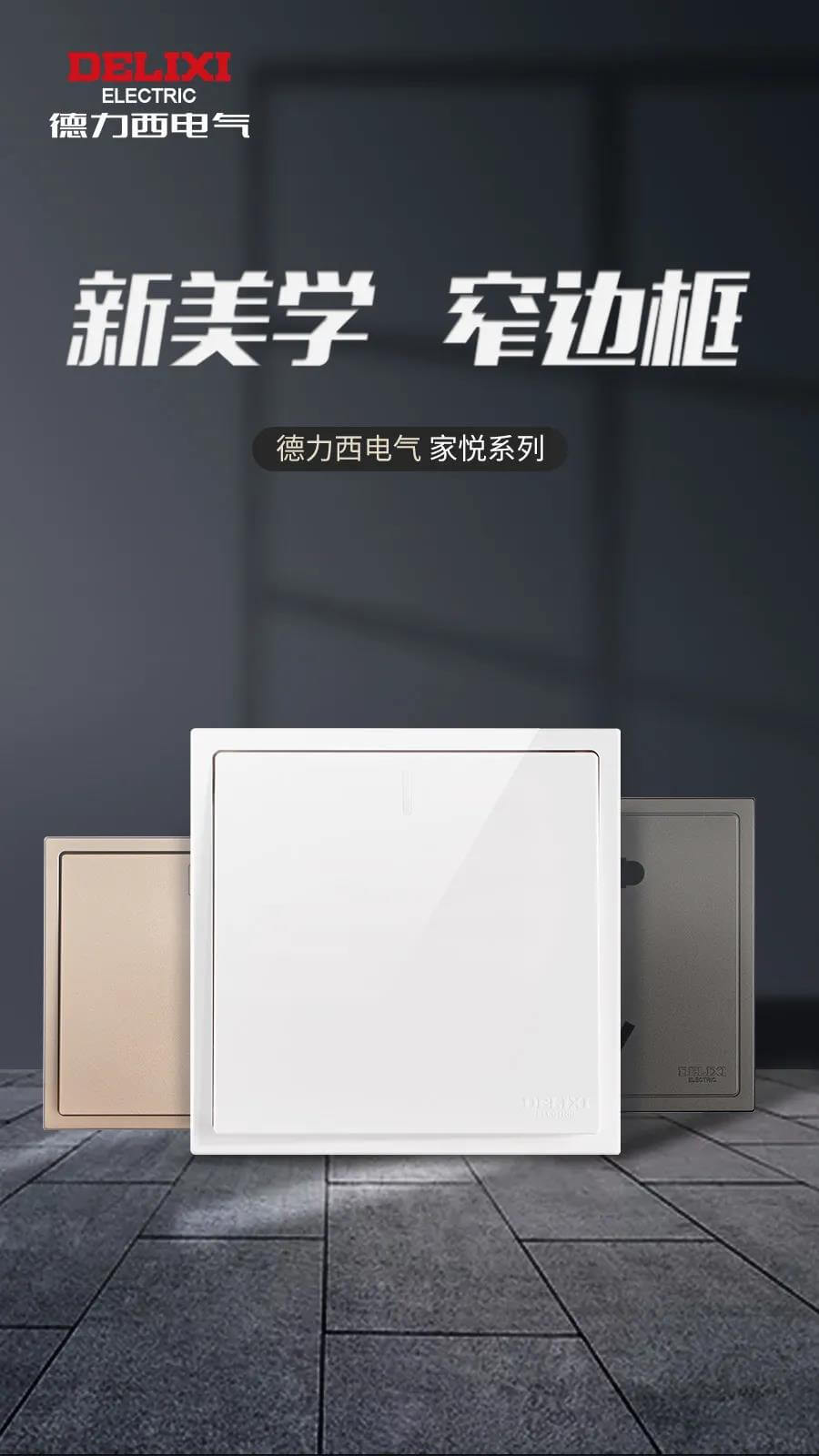 1626932043186031.jpg 0915263976gg.jpg