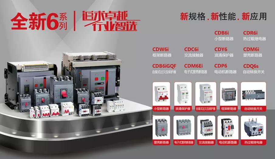 1626935489879210.jpg 16100214j5ue.jpg